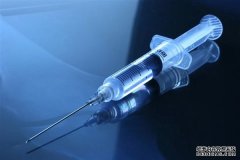 云南新增本土确诊病例2例：瑞丽全市30万人口开始接种新冠疫苗